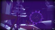 Tearaway Unfolded: Actualités, test, avis et vidéos - Gamekult
