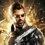 Deus Ex : Mankind Divided