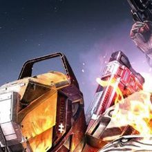 Destiny&#x20;&#x3A;&#x20;Le&#x20;Roi&#x20;des&#x20;Corrompus