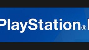 PS+ : les jeux de septembre révélés