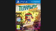 Tearaway Unfolded: Actualités, test, avis et vidéos - Gamekult