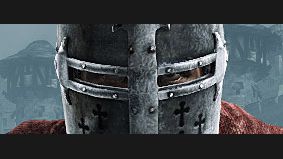 Chivalry : Medieval Warfare sur PS4 et Xbox One ?