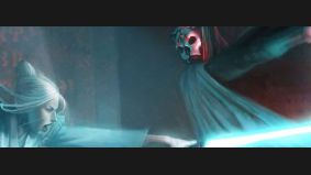Un nouveau patch pour KOTOR II