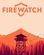 Firewatch