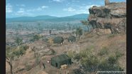 Metal Gear Solid V : The Phantom Pain: Actualités, test, avis et vidéos - Gamekult