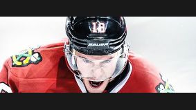EA Access : NHL 16 prochain sur la liste