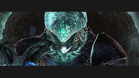 Destiny : la mise à jour d'avril en détails