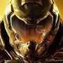 Doom