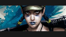 APB Reloaded gratuit pour les membres Xbox Live Gold