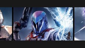 Destiny : un stream programmé le 9 juin