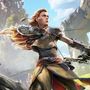 Horizon Zero Dawn