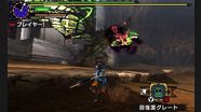 Monster Hunter Generations: Actualités, test, avis et vidéos - Gamekult