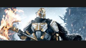 Destiny 2 fortement pressenti sur PC