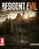 Resident Evil 7