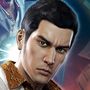 Yakuza 0