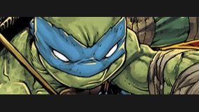 Des jeux Spider-Man et Tortues Ninja expirent