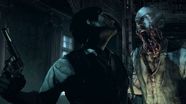 The Evil Within, la somme de toutes les peurs