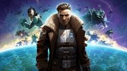 Age of Wonders Planetfall, 2431 tours plus tard  