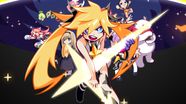 Avec DJMax Respect V, la série fait un retour en fanfare sur PC