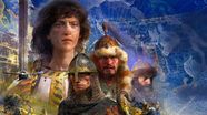 Age of Empires IV, le retour du roi