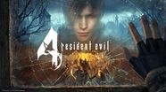 Resident Evil 4 VR, la redécouverte d'un classique que l'on pensait connaître par cœur