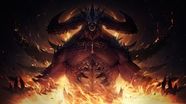 Diablo Immortal, le seigneur de la frustration