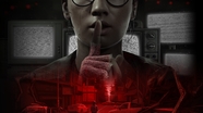 A Quiet Place : The Road Ahead s'effondre sans un bruit
