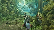 Monster Hunter Wilds : l'avis sauvage