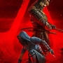 Assassin&#x27;s&#x20;Creed&#x20;Shadows&#x20;agit&#x20;dans&#x20;l&#x27;ombre&#x20;pour&#x20;servir&#x20;la&#x20;lumi&#x00E8;re