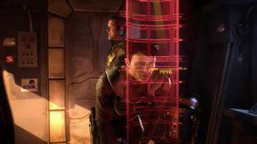 E3 2012 B-Roll Trailer #3